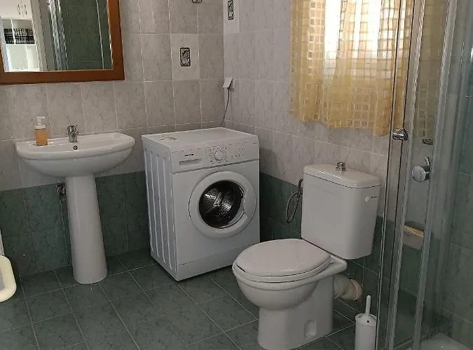 Sea View Cycladic House